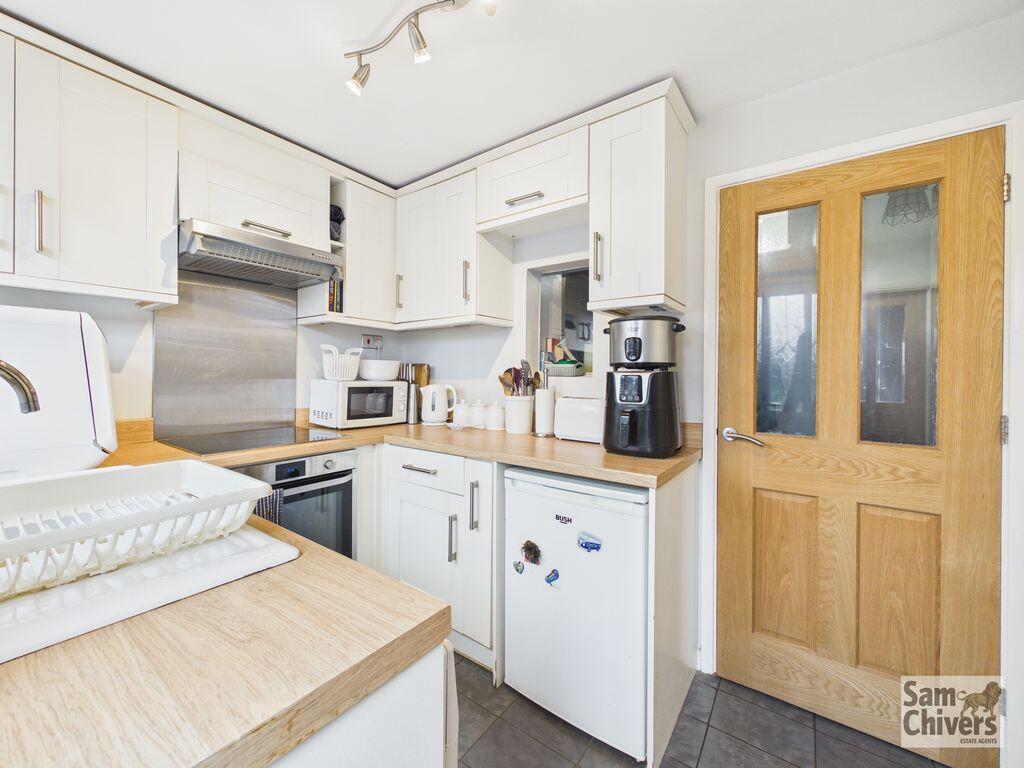 Providence Place, Midsomer Norton photo 3