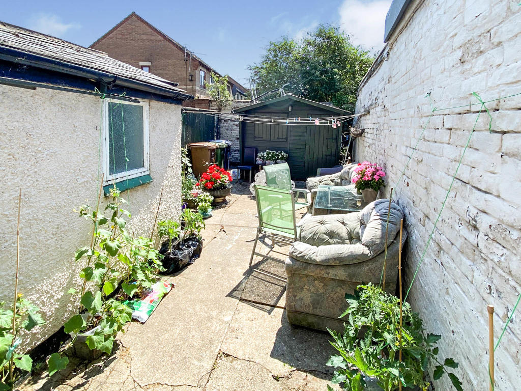 Photo of the property