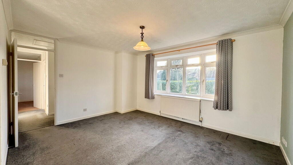 House in Thatcham, Colthrop - View 4