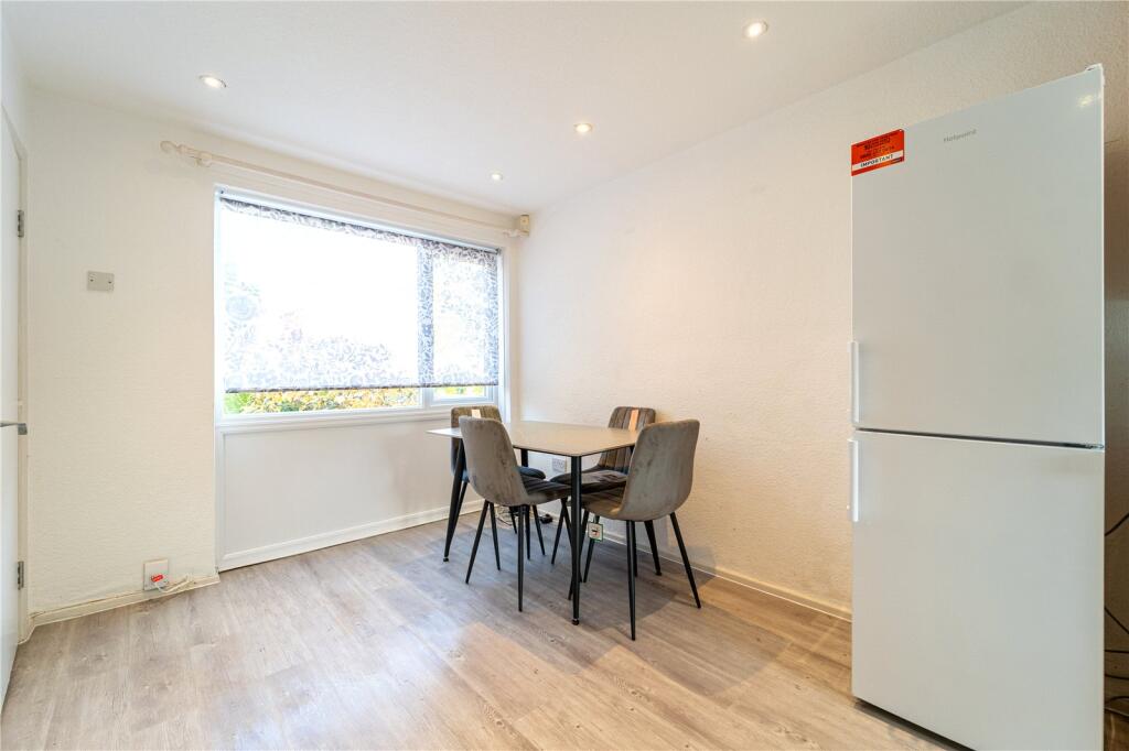 Additional image 6 of Leahurst Crescent, Birmingham, B17