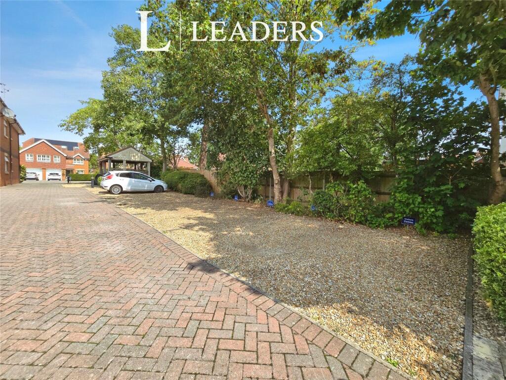 Property photo 10