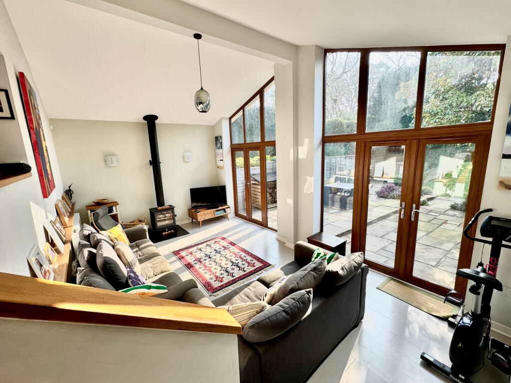 Main image of property: Nash Road, Dibden Purlieu, SO45