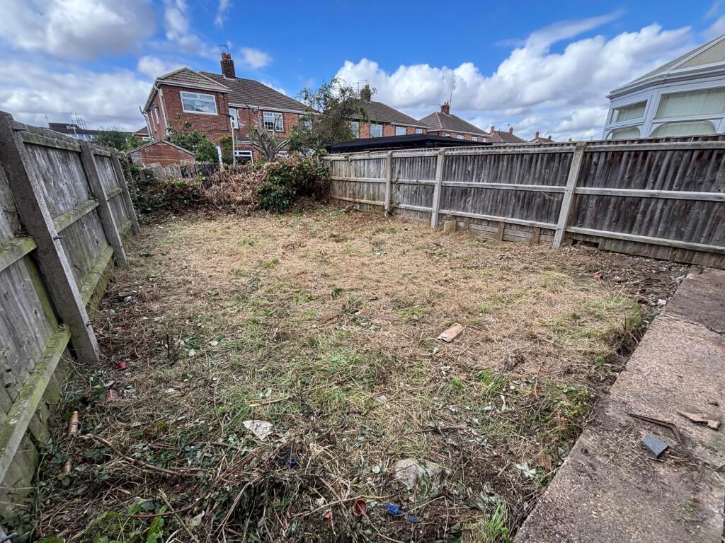 Photo of the property
