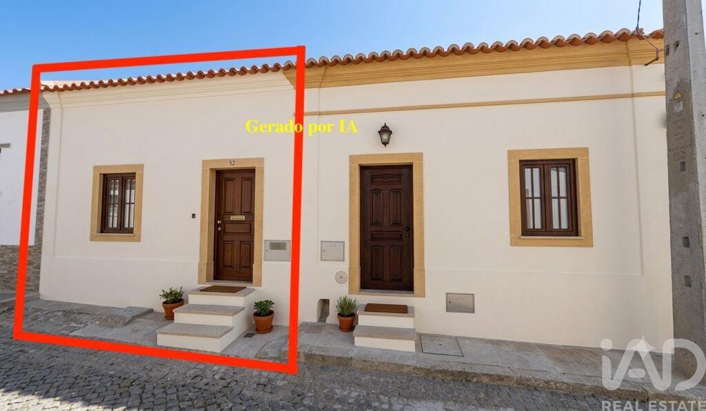 Main image of property: Ribatejo, Rossio ao Sul do Tejo