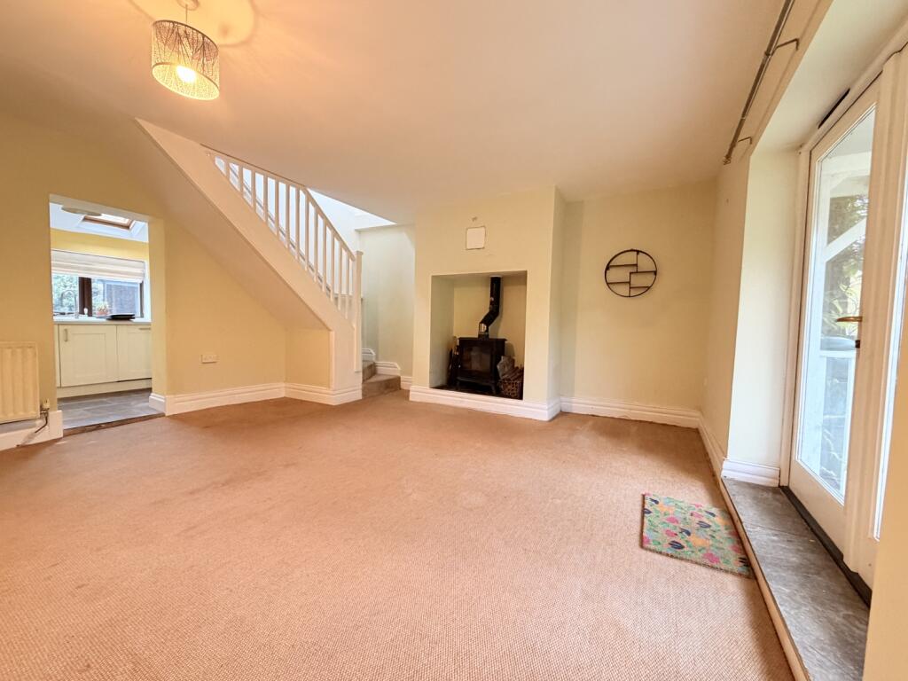 House in Durham, Brandon and Byshottles - View 5