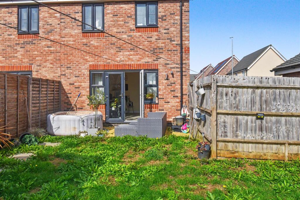 Property photo 6