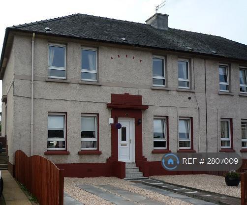 Main image of property: Mill Grove, Hamilton, ML3