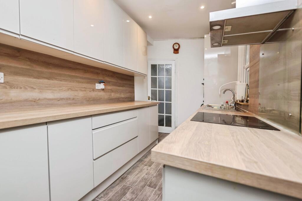 Additional image 10 of Reservoir Road, BIRMINGHAM, West Midlands, B23