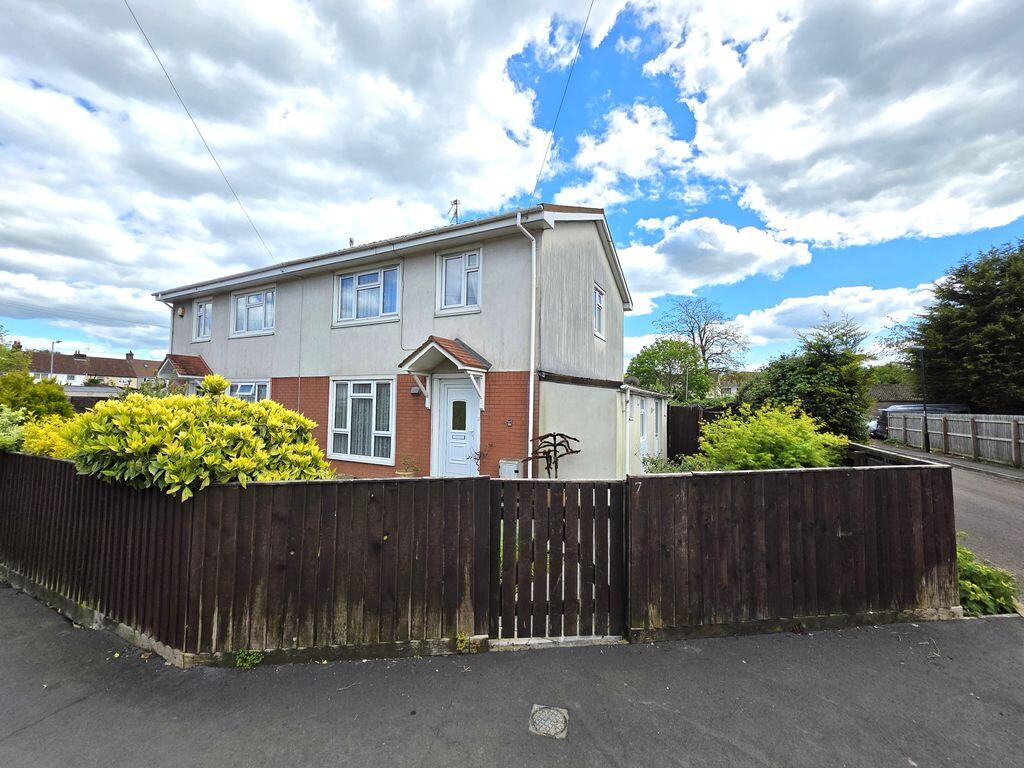 Main image of property: West Town Road, Shirehampton, Bristol