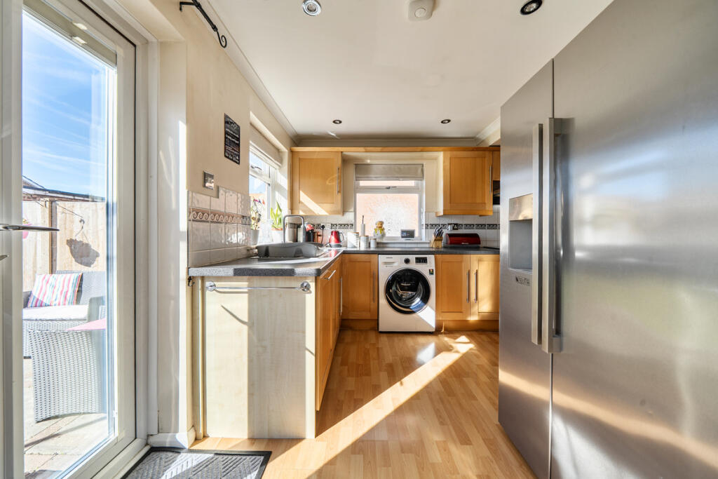 House in Dartford - View 5