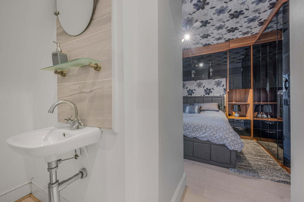 Additional image 19 of Ulverley Green Road, Solihull, West Midlands, B92 8BL