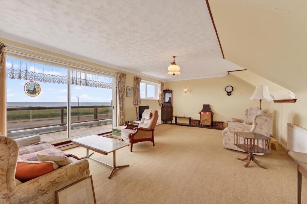 House in Bournemouth - More