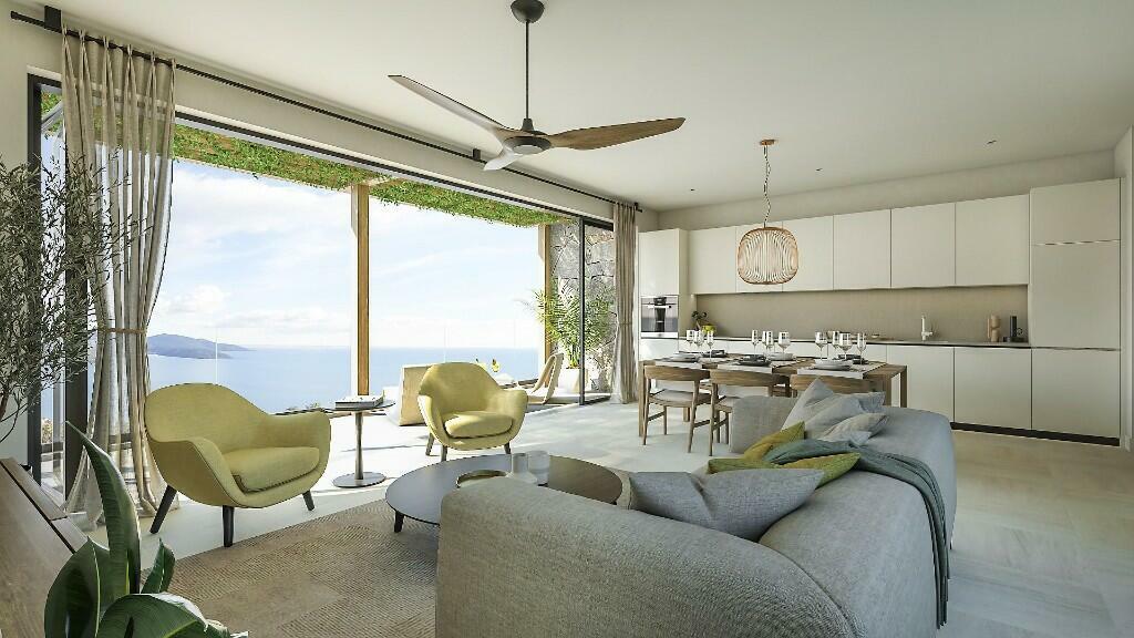 Main image of property: Lustica