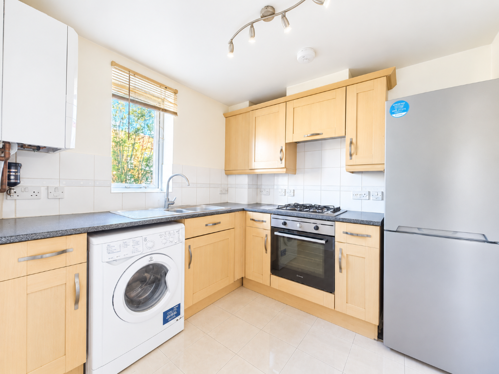 89 Compair Crescent, Ipswich, Swansea IP2 0EJ photo 4