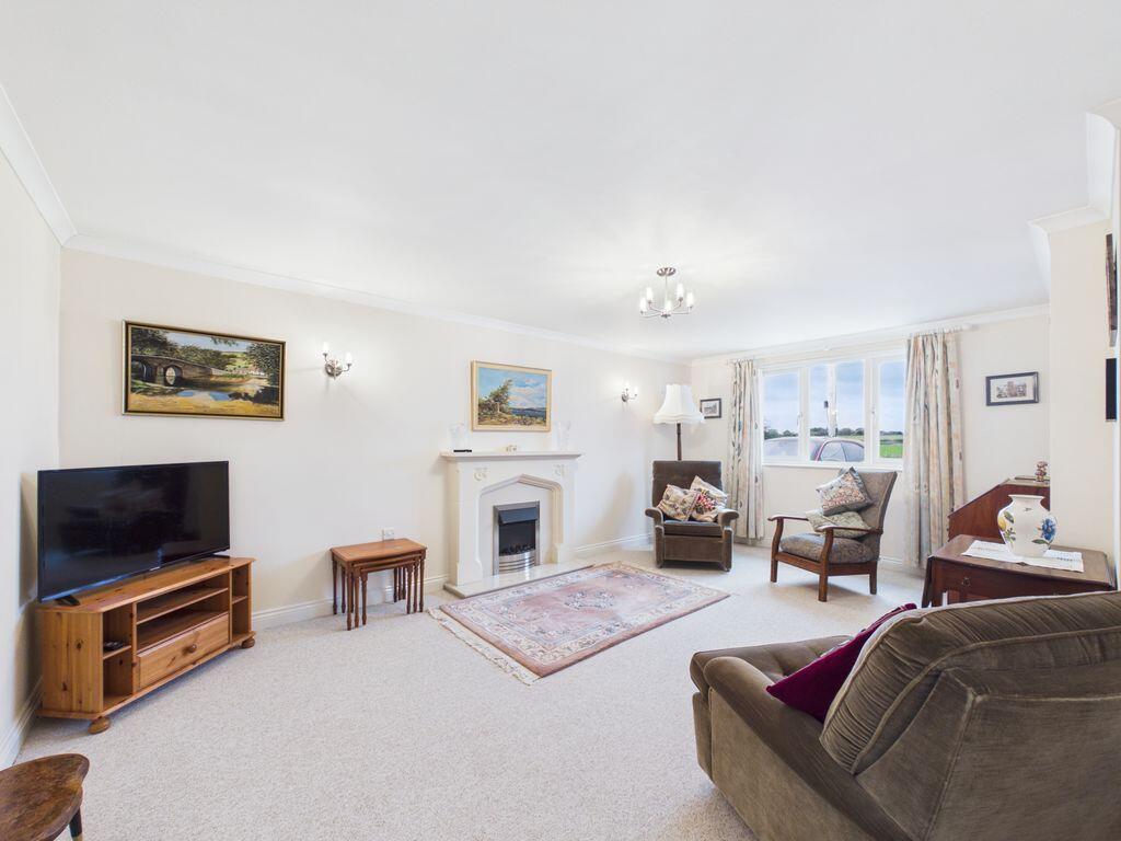 House in Taunton, Charlton Mackrell - View 4