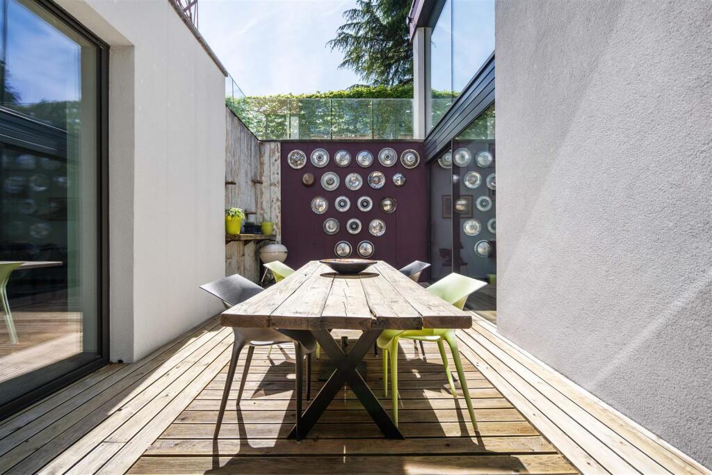 Additional image 6 of Chattock Gardens, Solihull, B91