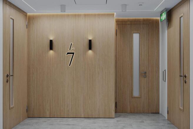Lobby_AP_2.jpg