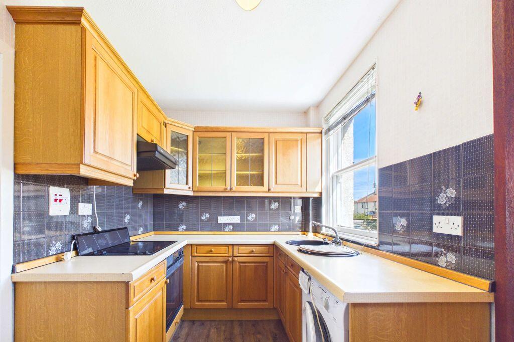 House in Edinburgh - View 5
