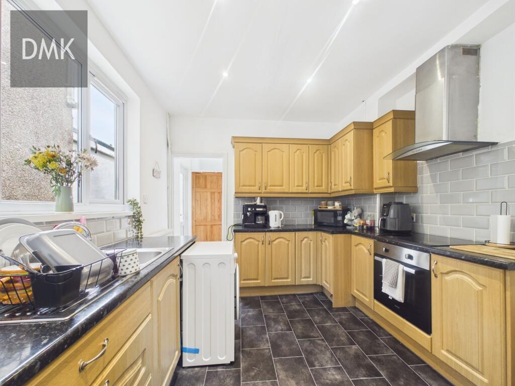 House in Swansea - View 5