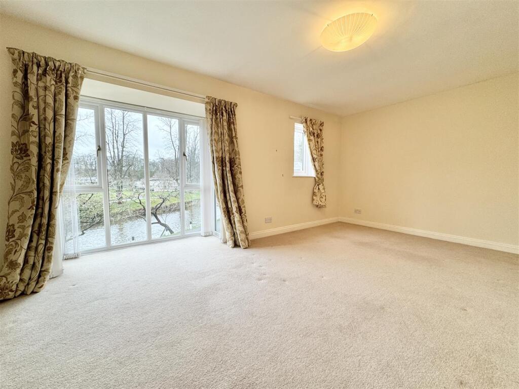 House in Carlisle - View 5