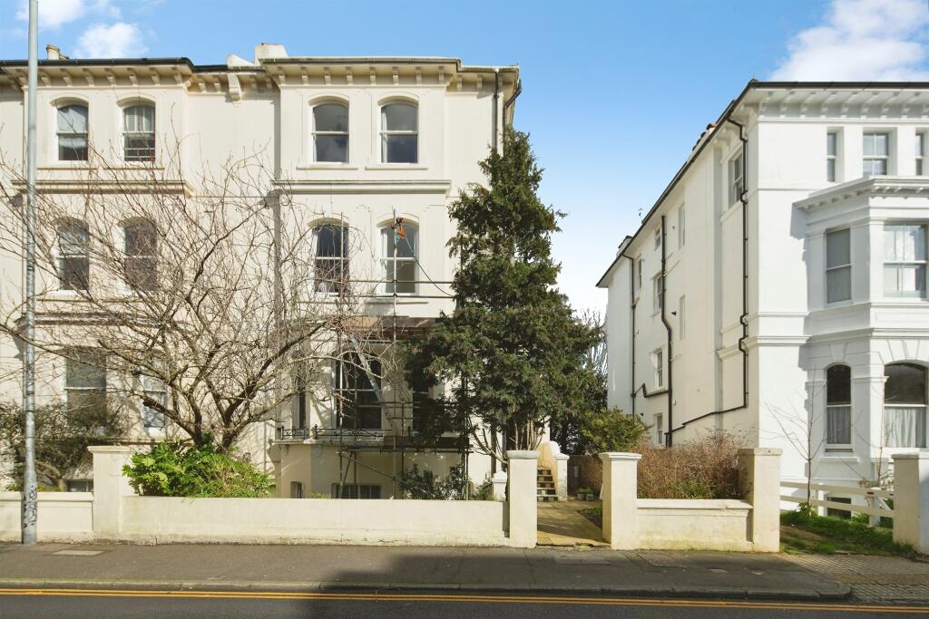 Main image of property: Dyke Road, Brighton