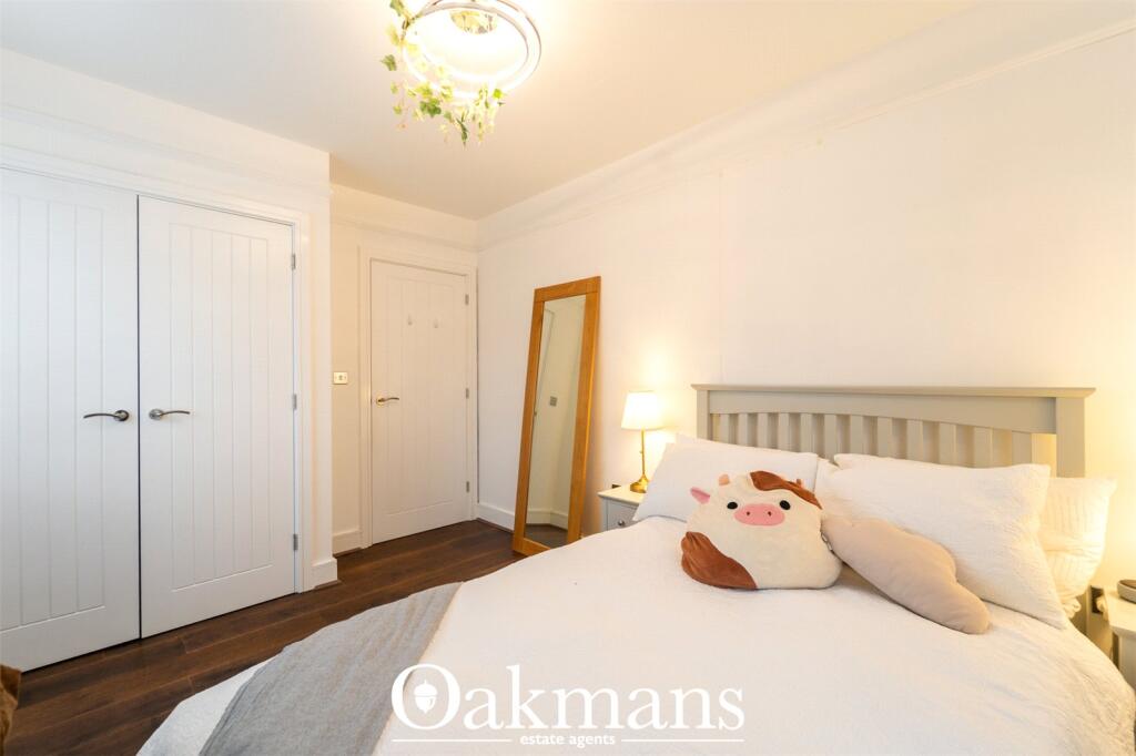 Additional image 21 of Church View Close, Cofton Hackett, Birmingham, B45