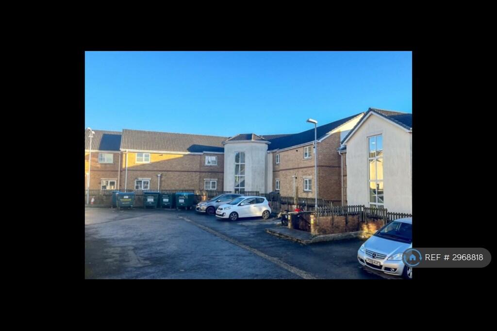 Main image of property: Bakewell Court, Buxton, SK17