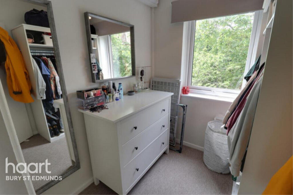 Main image of property: Prince of Wales Close, Bury st edmunds