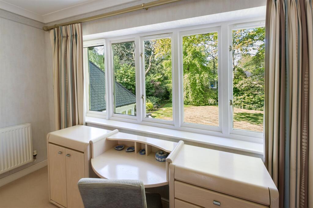 Additional image 29 of Selwyn Walk, Little Aston, Sutton Coldfield