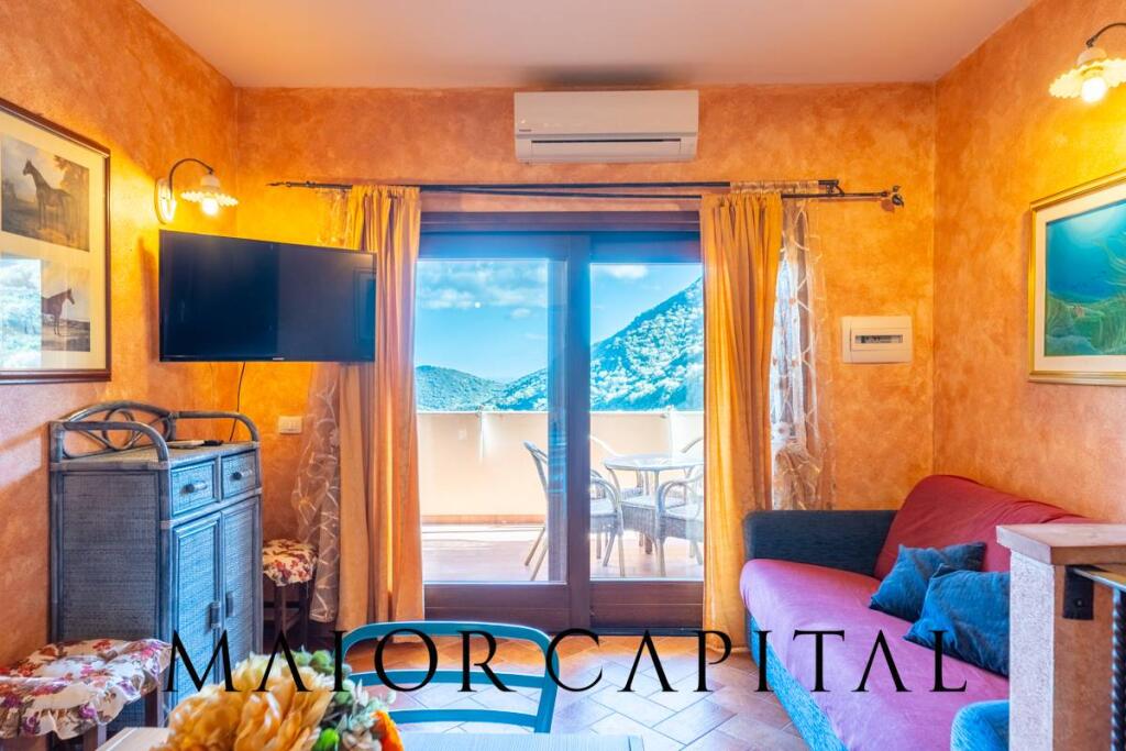 Main image of property: Sardinia, Nuoro, Torpè