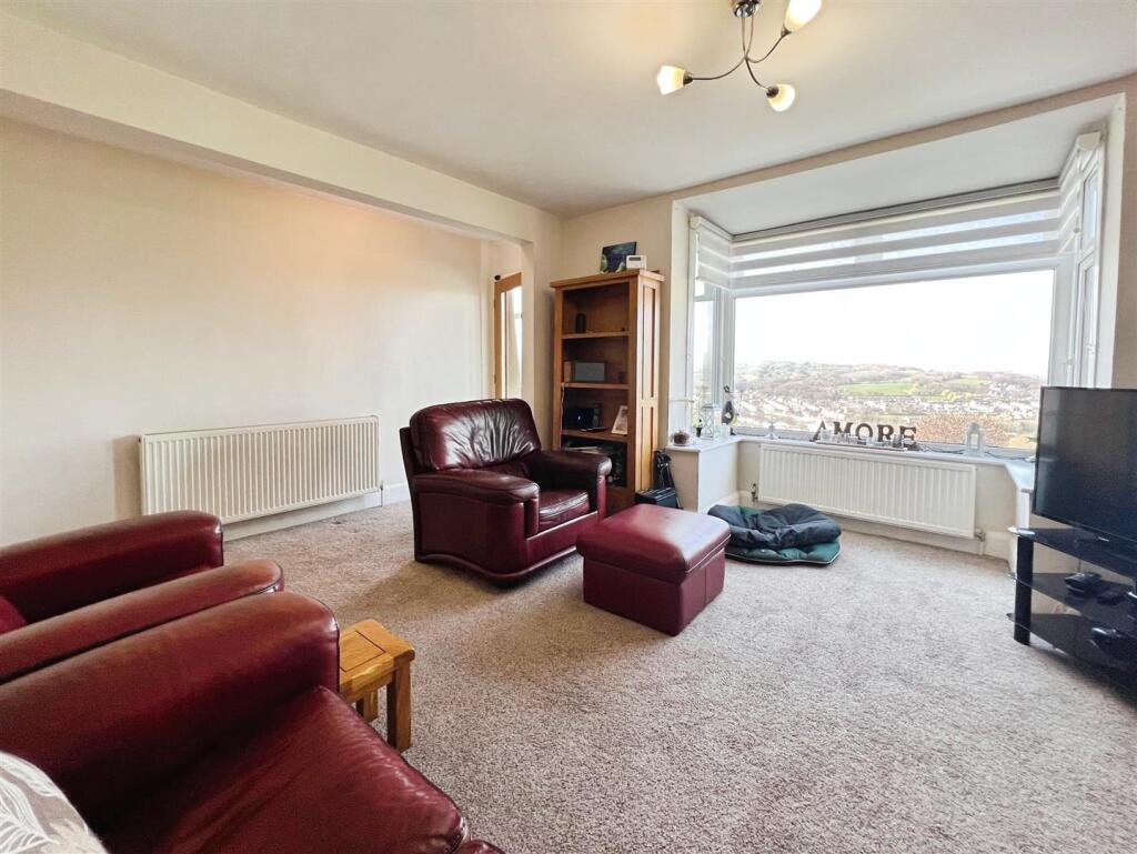 Additional image 3 of Gaisby Lane, Shipley, BD18 1AE