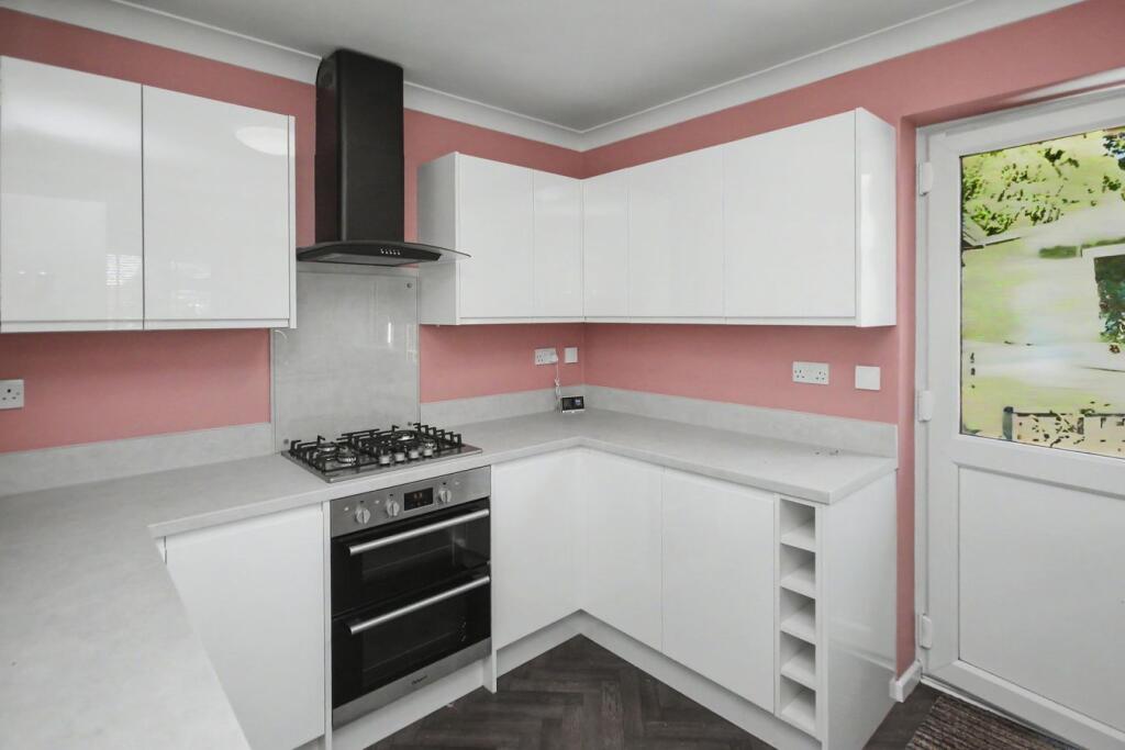 House in Stevenage - View 4