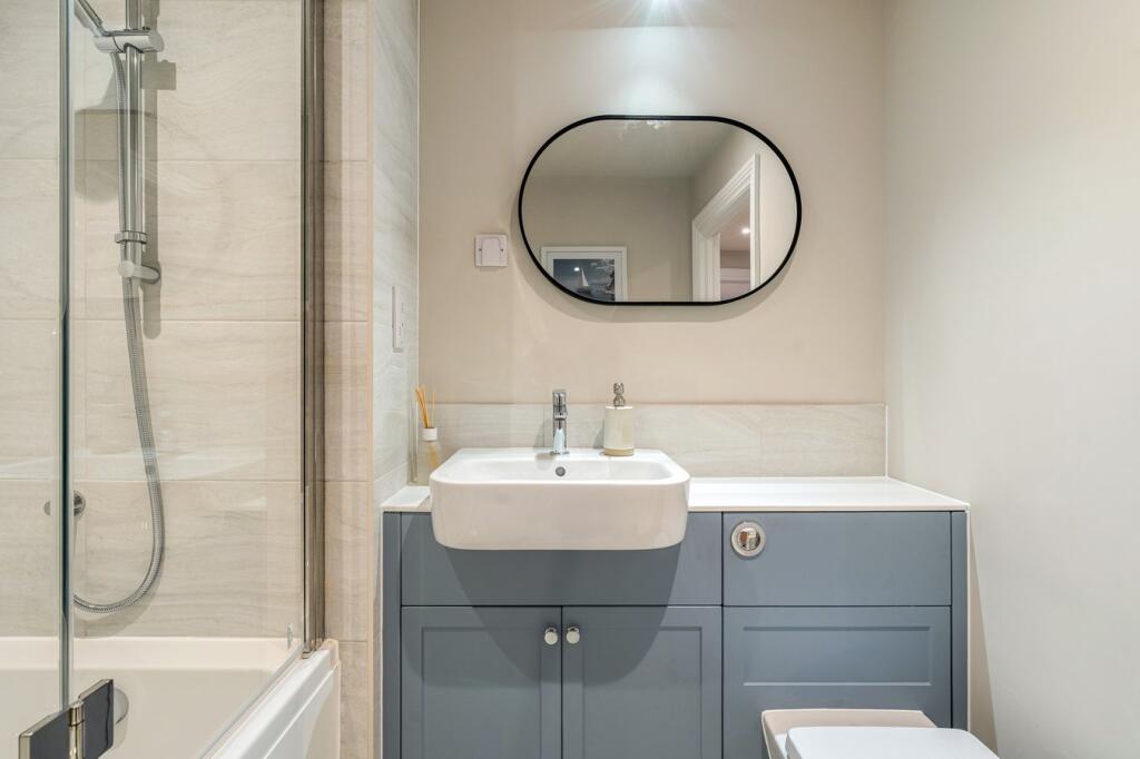 Additional image 18 of Bower House, Arden Lawn, Stratford Road, Henley in Arden, Warwickshire, B95