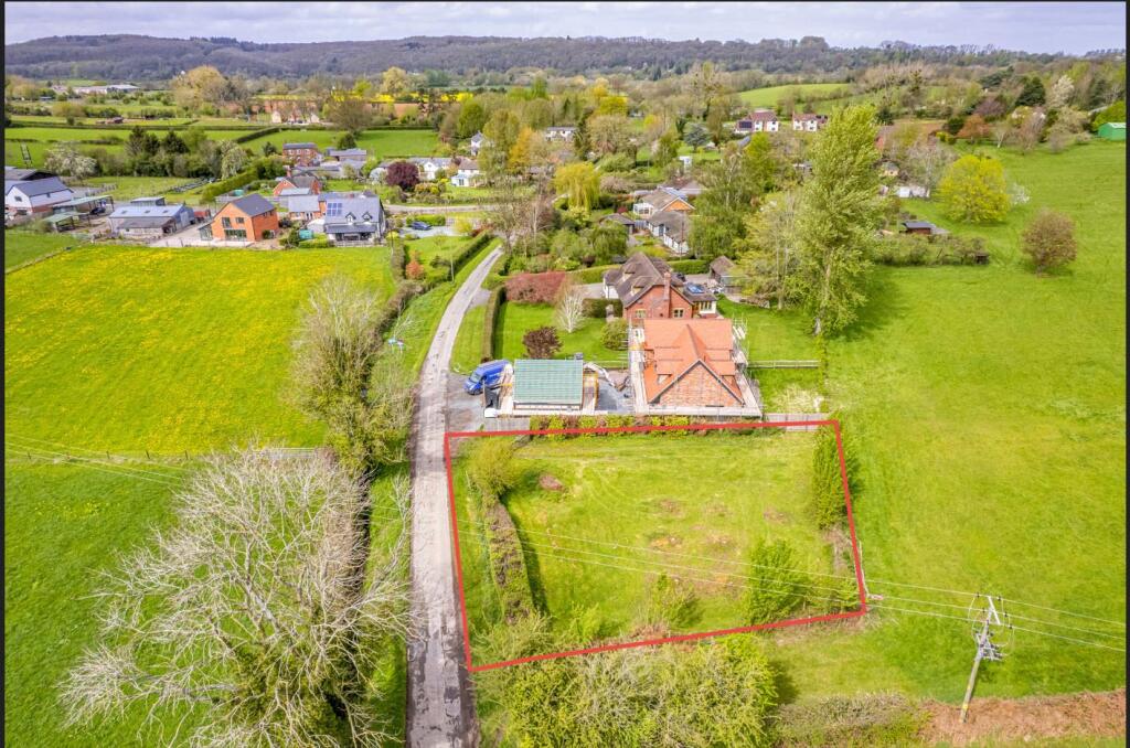 Marden, Hereford - View 5