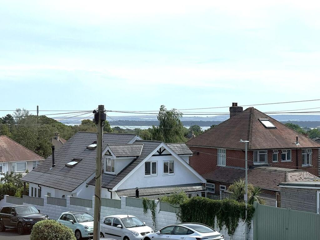 Gorsehill Road, Oakdale , Poole, BH15 - View 2
