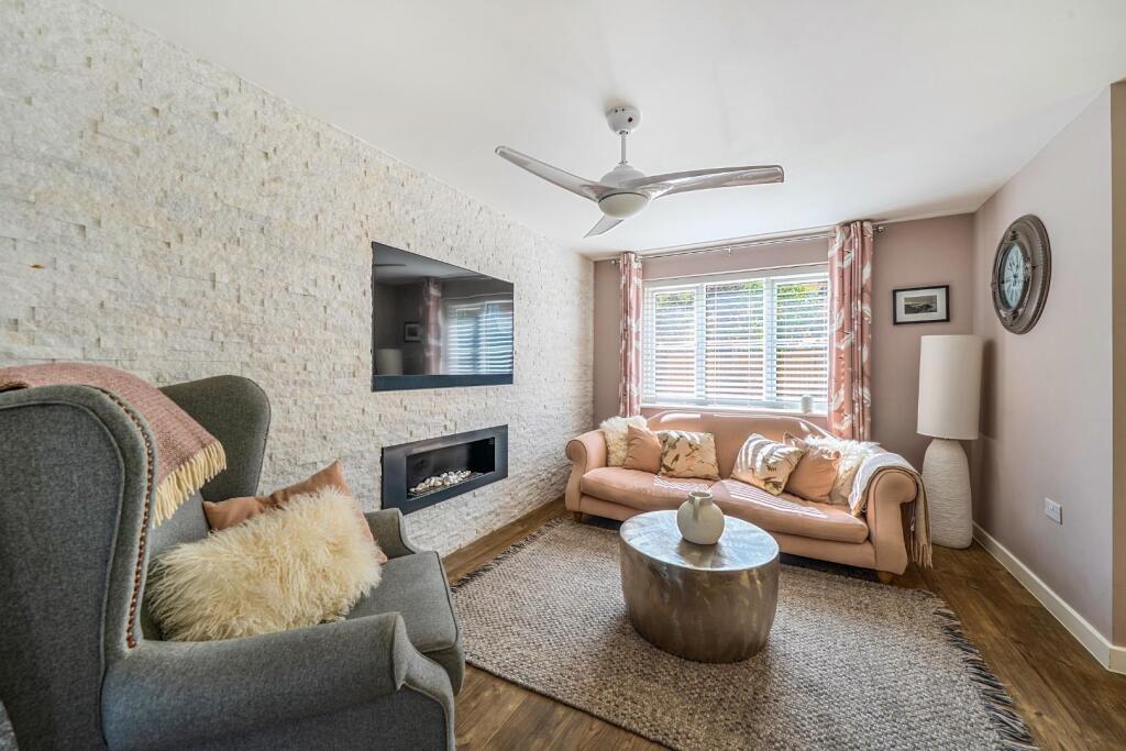House in Stevenage - View 3