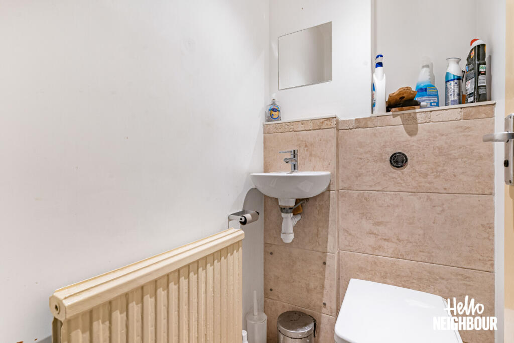 Property photo 9