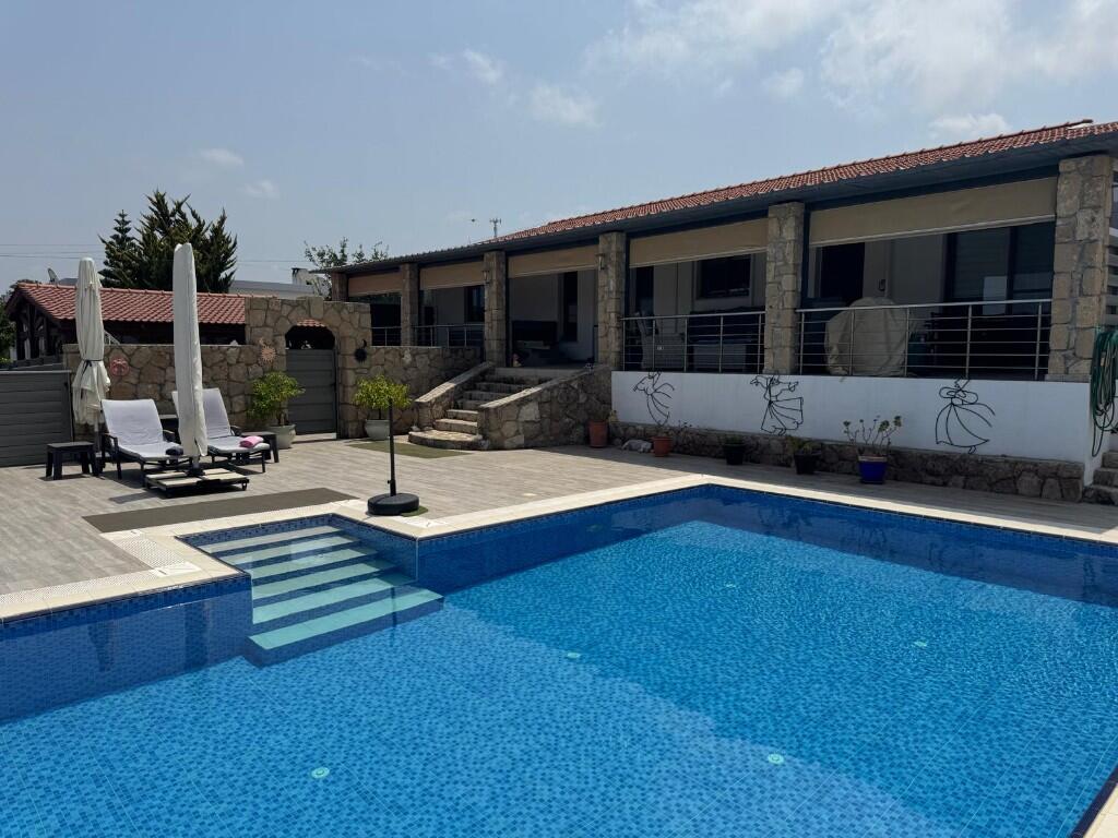 Main image of property: Esentepe, Girne