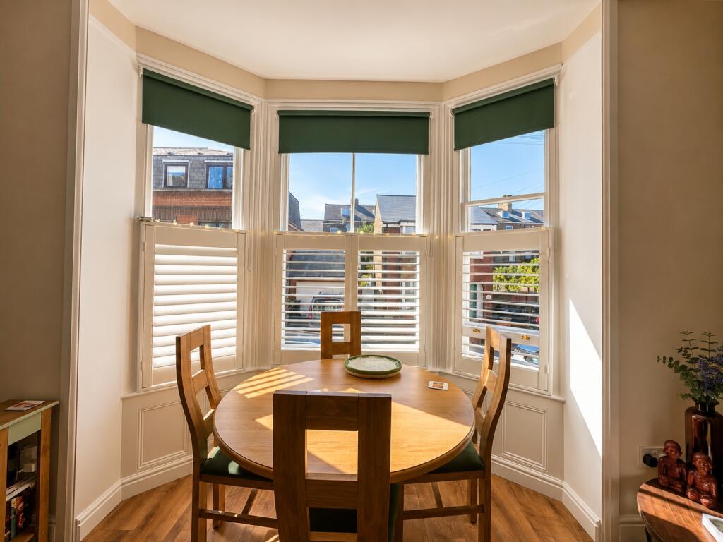 Apartment in Dover, Deal - View 4