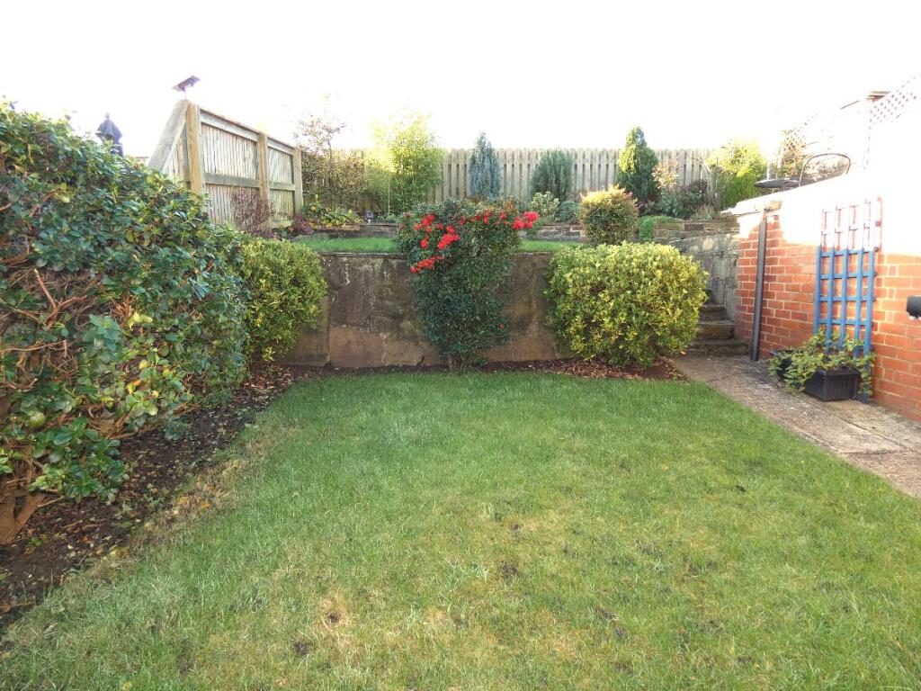 Property photo 11