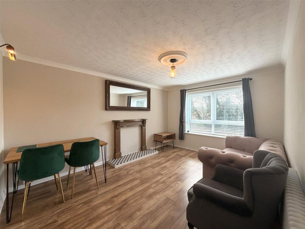 Additional image 5 of Baldwin Road, Birmingham, West Midlands, B30