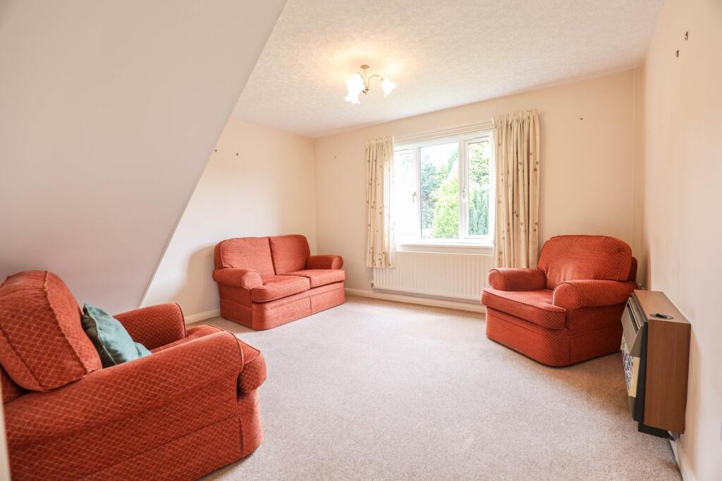 House in Carlisle, Botcherby - View 3