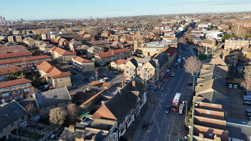 DJI_ 7_0467_D.JPG