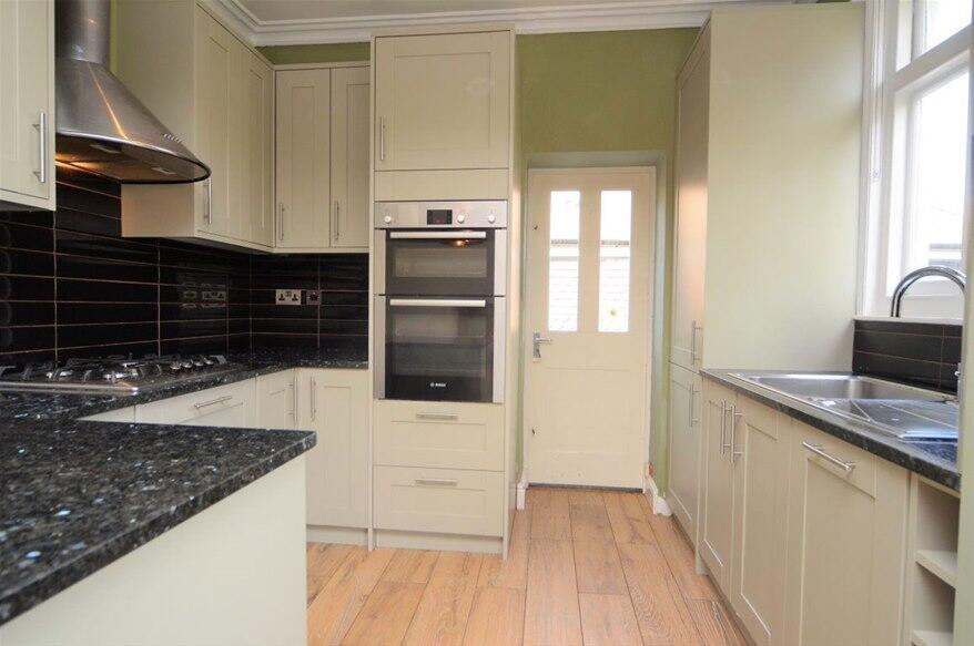 Additional image 3 of Lemsford Road, St Albans, Hertfordshire, AL1