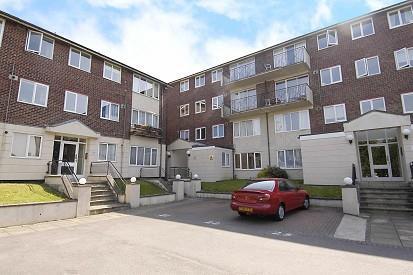 Main image of property: Lizmans Court, Temple Cowley, OX4