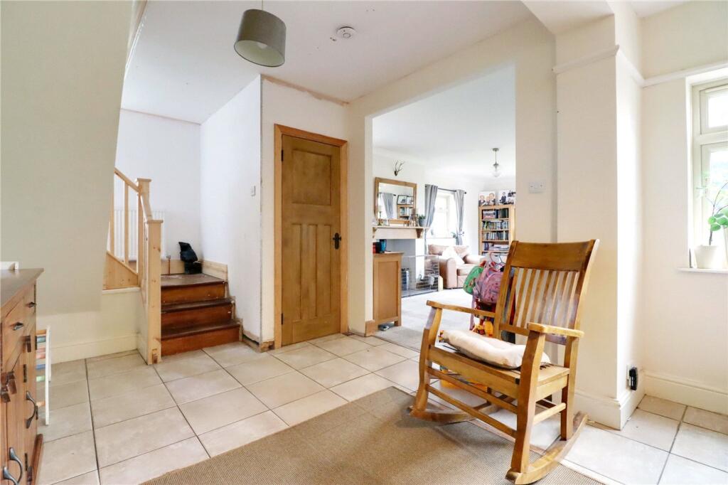 House in Haxey, North Lincolnshire - View 3