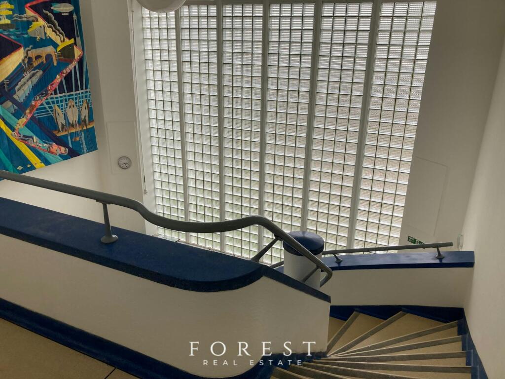 Portland House Internal Photo (2).jpg