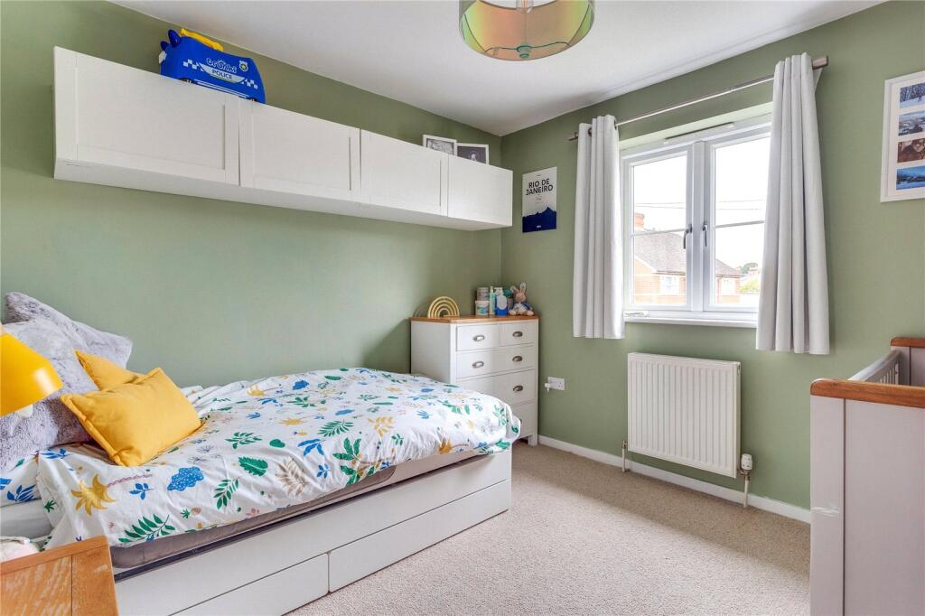 Property photo 9
