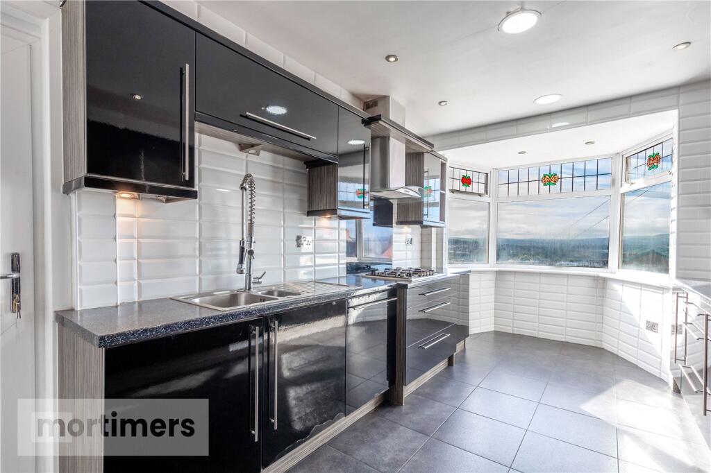 Additional image 10 of Preston New Road, Blackburn, Lancashire, BB2