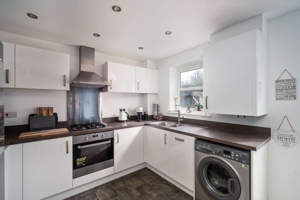 Additional image 5 of Midwinter Row, Drighlington